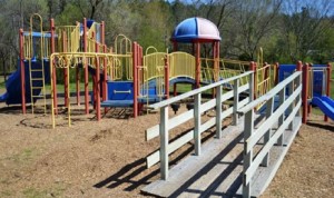 img-playground-2 img-playground-2