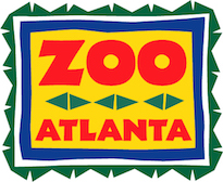 logo-zoo-atlanta